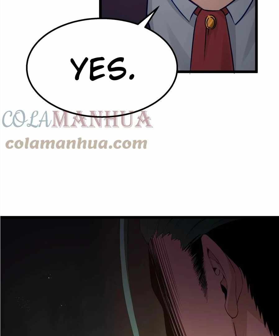 This Hero is a Money Supremacist Chapter 12 68